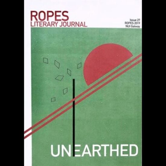 ROPES 2019 PDF