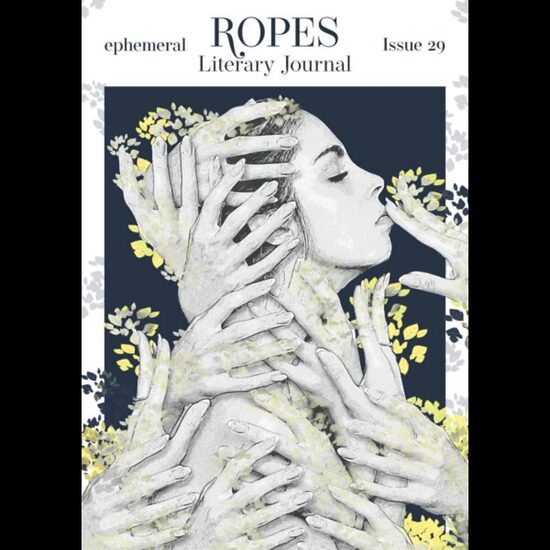 ROPES 2021 PDF