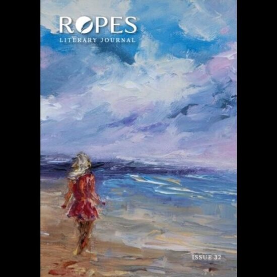 ROPES 2024 PDF