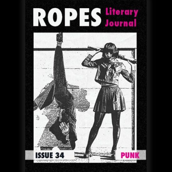 ROPES 2026 PDF