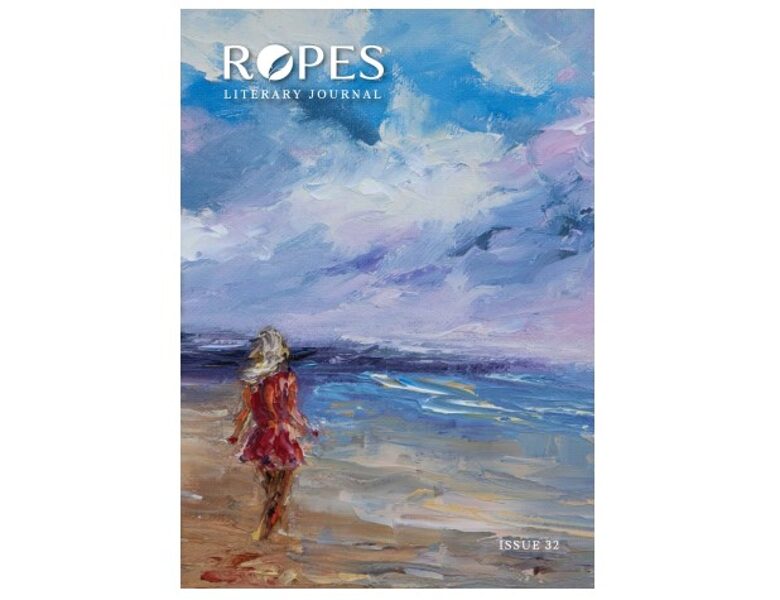 PRE-ORDER ROPES 2024 with National Shipping
