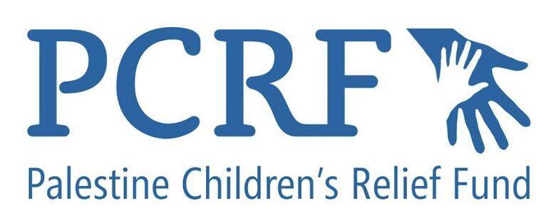 Galway Rape Crisis Centre