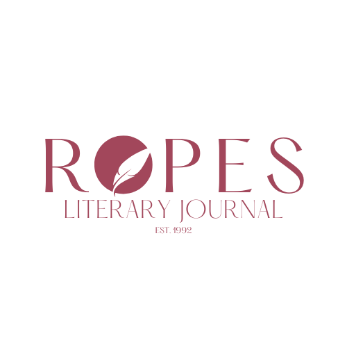 ROPES Literary Journal