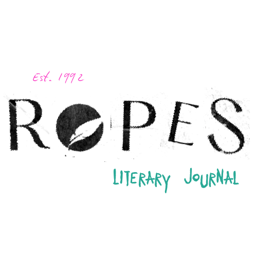 ROPES Literary Journal
