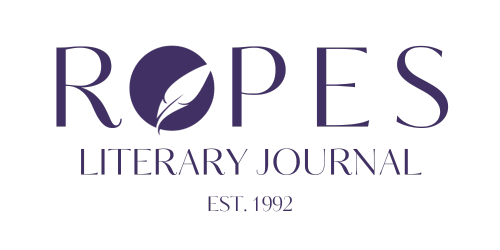 ROPES Literary Journal