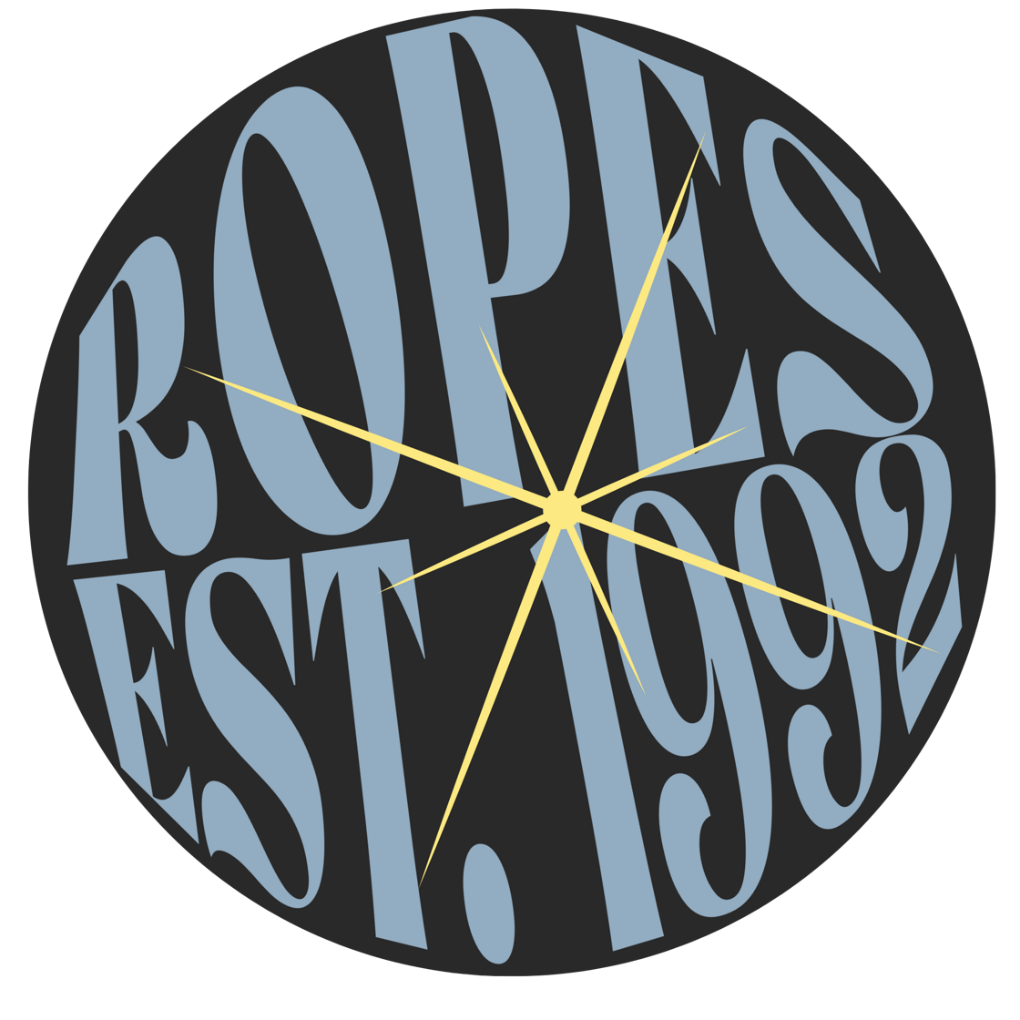 ROPES_Logo_35TH_ED___2_-1.png